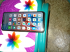 OPPO A38